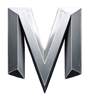 Martin Vierik-FrameFactory